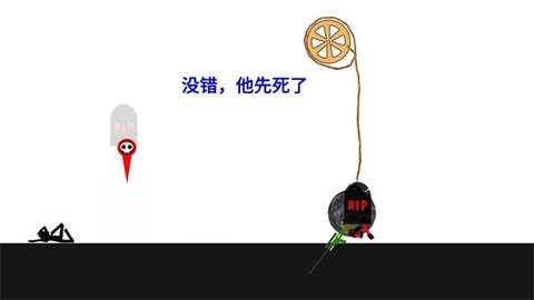 21aa32c4-7819-4757-83e7-3d3718de0df6_480x270