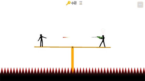 6408f18a-33e0-4028-b5ce-af62929b7dd6_480x270