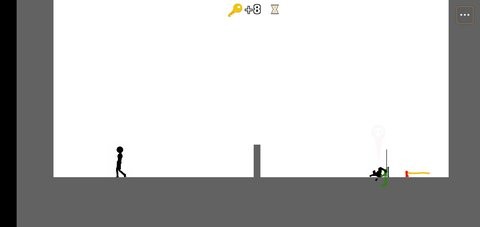 73159f69-207b-4f6e-b908-6327d8ea56ba_480x270