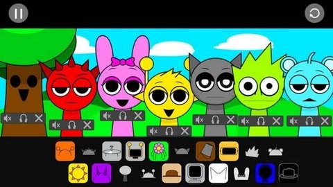 568d8gyW6vSn0uf_480x270