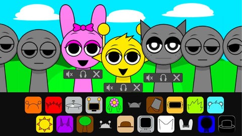 a3cf0f05-2af2-439d-b804-0f3f46e6c7b1_480x270