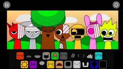 5ae8bFN8SOKUQeX_480x270