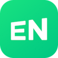 ϣְװٷ v2.1.48.2.87