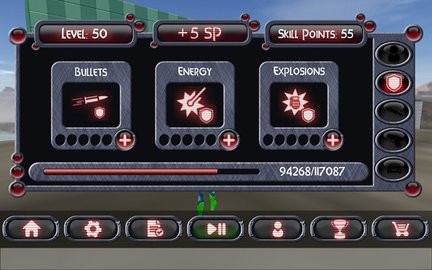 25ba391e-7b9b-4667-ad2e-372af9d528e1_480x270