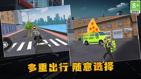 f97946bb-dada-4a87-b1ed-727868406d1d_480x270