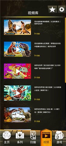 15b3c5cf11e1a3a6c0cbdf192206715e