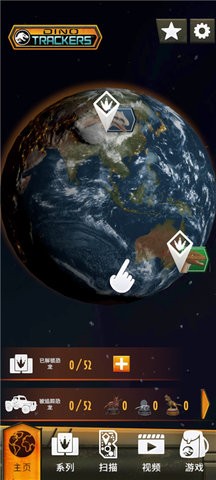 860deeac756d3f34d242373db35954fe