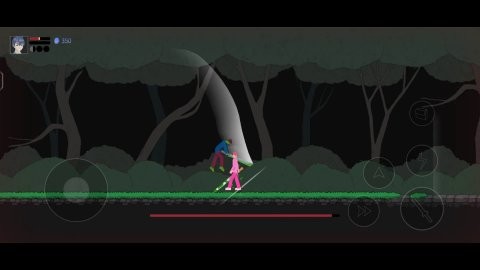 86a9ea8b-c874-4ef8-8873-d8ba111387ec_480x270