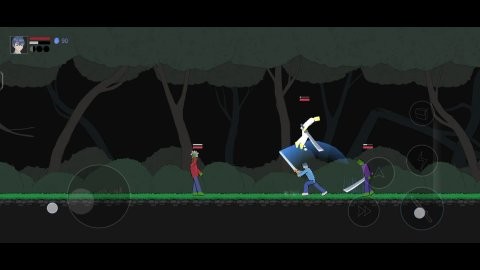 22cebc5f-c71d-44f3-a2d2-45479d657ec4_480x270