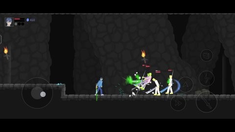 fa79caed-2de5-4a39-ac70-7647a9989675_480x270