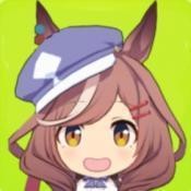 我的哈基米自制版