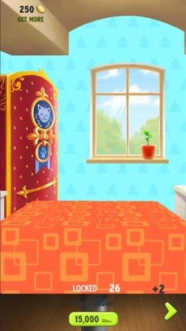 dbf18b91-b3c1-488b-b928-281e27615779_270x480