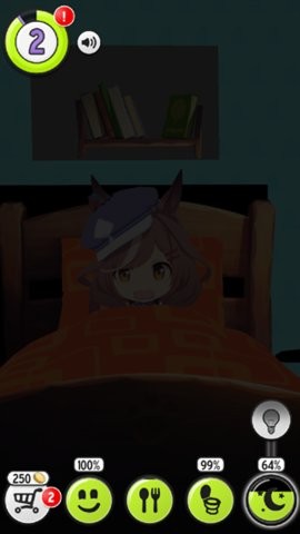 13173510zror_270x480