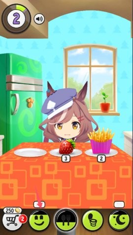 68c0aaf7-bf6c-4dde-b54f-3488c80b2379_270x480