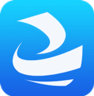 中语智汇官网版 v2.1.27