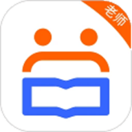 畅想谷粒app v5.4.0