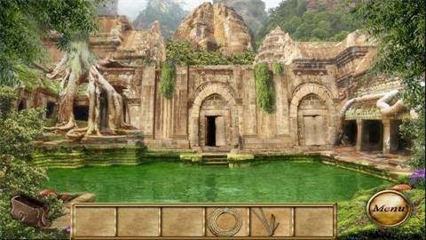 c6a192e51aea9055a1cec5e59cf712bd_480x270