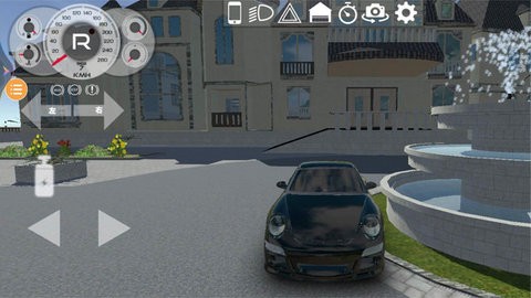 0fa4a6bf54f454b79a5ed3b38f383d11c065bd7d0