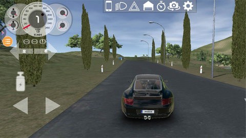 09e77d7b70e45424ca93d9e8d5926dfed1d81a081