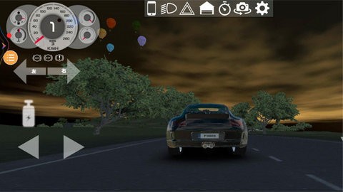 0f25f22ec675b40ee882e0871b501ccb194cabc15