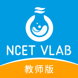 央馆虚拟实验 v1.0.5