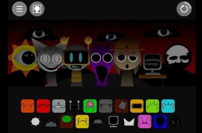 f3ab06b1-92c4-4f83-a395-50c503c2c57a