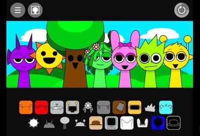 aae14278-44c3-46d8-b7af-3897bcacdc82