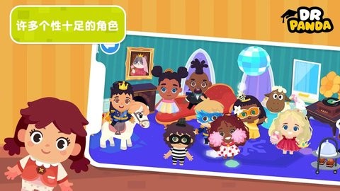 a72306469a61ab0adf247eaa3587dd53