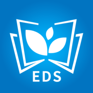 智慧陕教官网版 v1.0.9