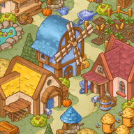 compress_192_lvchengtansuo1