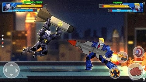 08aa0e8d-b857-478f-aa2f-33a833c34de7_480x270