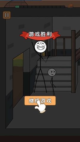 67c3682a-25e4-4728-af6a-53badfcb75ec_270x480