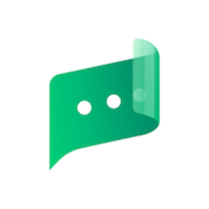 彩云小译官网版 v3.8.0