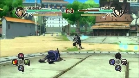 372103-2021111917280361976e23911b9