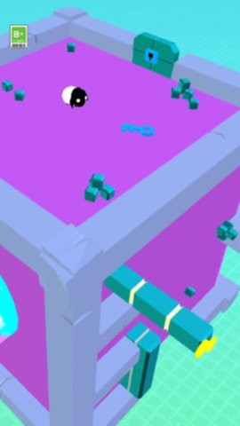 0c28c9c54b15c407193a63d1f1f301254fff2679b