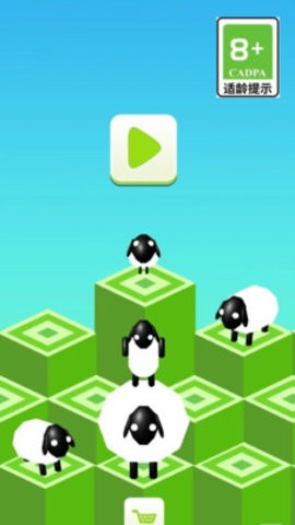 0bd14c540180e4e0f8e6f57ac41d712fcab164d15