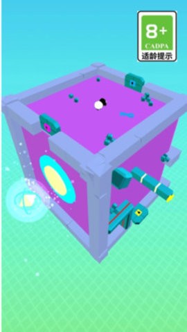 0c890c4c1d03f4f1da7387bcbf02b7afcfb057251