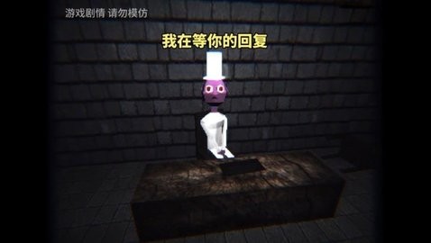 48228b23-8ad6-4cb7-bcb1-36f8da22019a