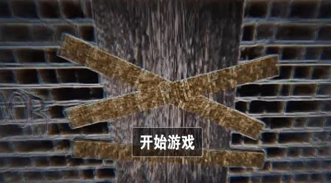 2b946f5c-8a44-45fb-8f40-cc6cb4fb0d23