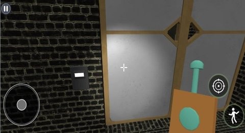 54bf46b0-1445-4114-9fa0-cd7458f34437