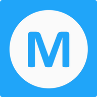 门口易测官网版 v1.8.3