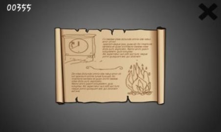 081007078b4e9K9sZyhmbtwrwpl