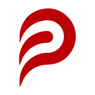 出行邹城官网版