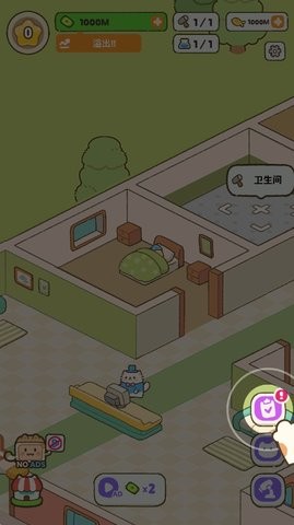 20240617160453_27173_270x480