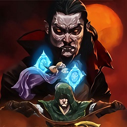 ѪҴߡħDLCȫɫ ħDLCؽɫô