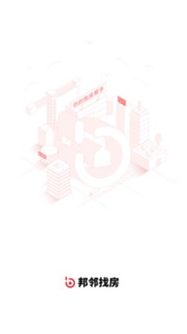 125_79d0c5a0b7378a7465b904b2a3a2aabe_234x360