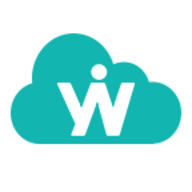 YN智慧校园平台官网版 v1002409241