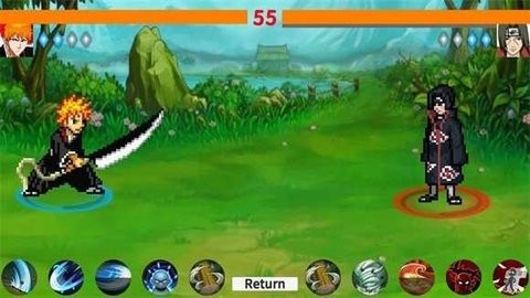 d293ba2024b642efb2f961ba3e751d6b