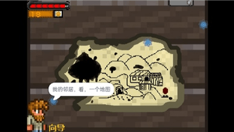 f995862a01b6740b1f06aa0ac226c2f0