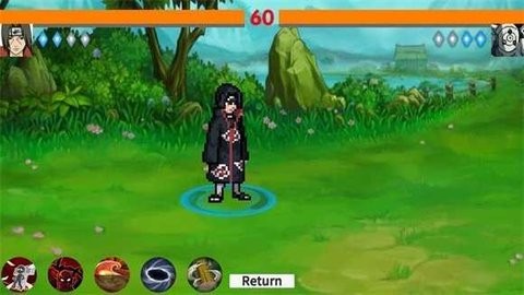 fb8ebc07c6a74ad8a93c981a095960c1